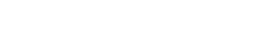 Burmester & Stuve Navegacao SA.png